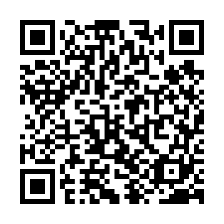 QR code for RYG 661
