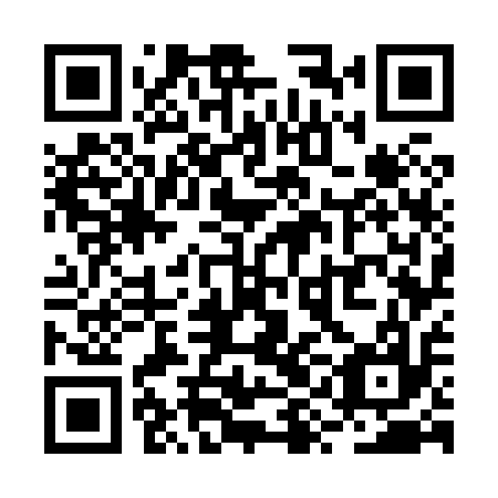 QR code for RYG 817