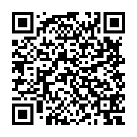 QR code for RYG 818