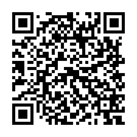 QR code for RYG 968
