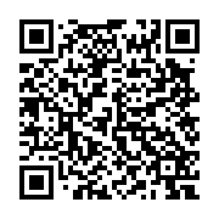QR code for RYG026