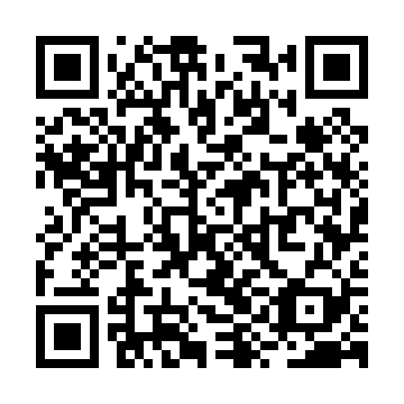 QR code for RYG029