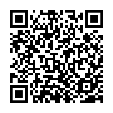 QR code for RYG800