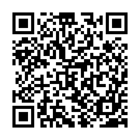 QR code for plate RYG 857