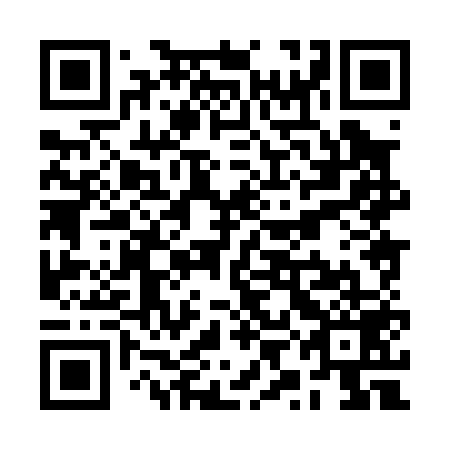 QR code for RYH 059