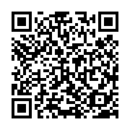 QR code for RYH 438