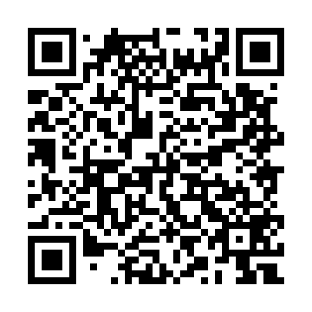 QR code for RYH 559