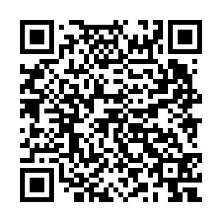 QR code for RYH 632