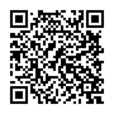 QR code for RYH 803