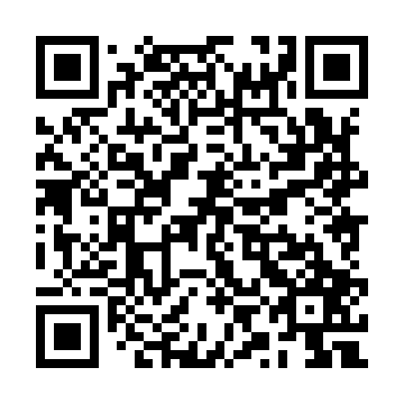 QR code for RYH 907