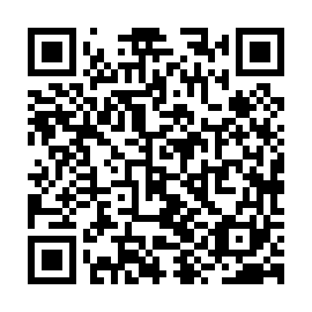 QR code for RYH061