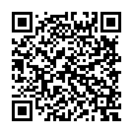 QR code for RYH840