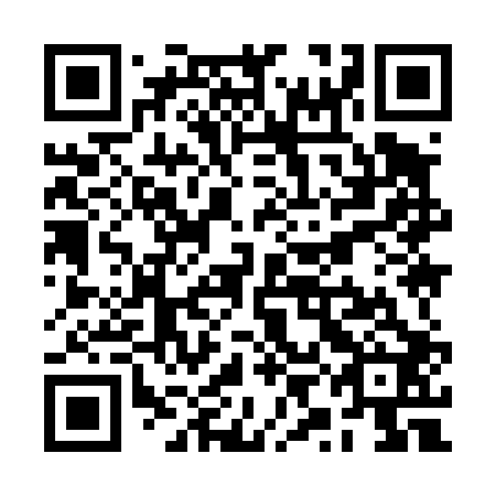 QR code for RYI 402