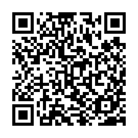 QR code for RYI 685