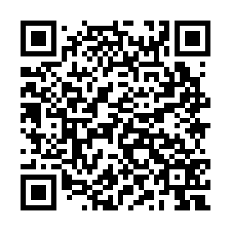 QR code for RYI376