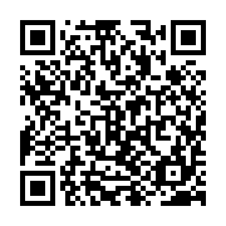QR code for RYI894