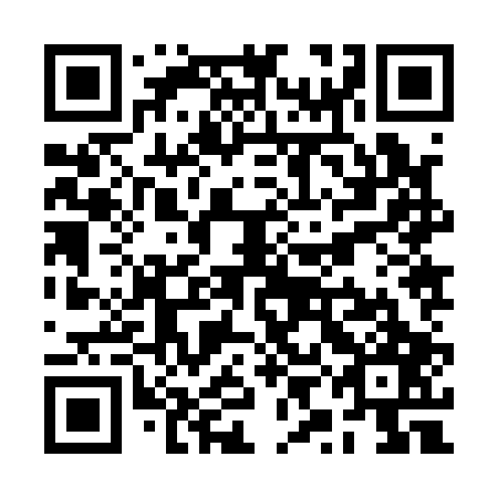 QR code for RYJ 107