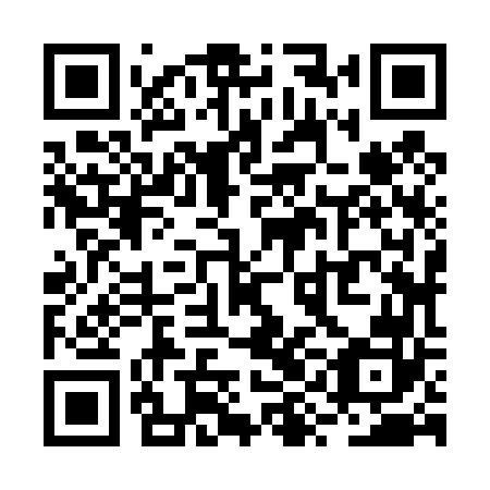 QR code for RYJ 462