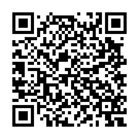 QR code for RYJ016