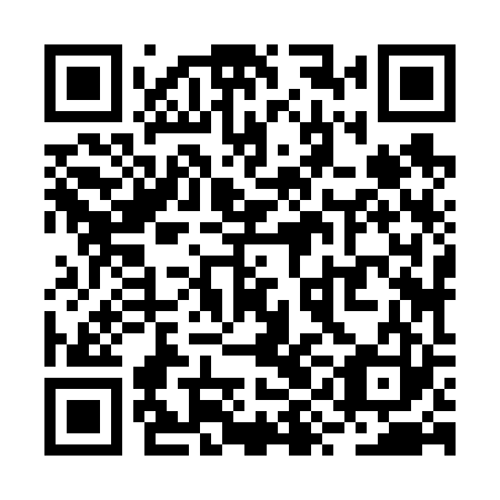 QR code for RYJ623