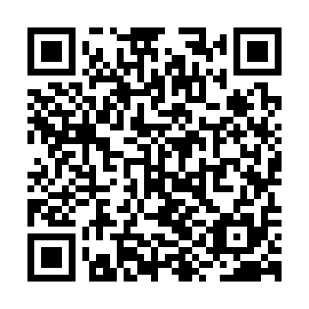 QR code for RYK 315