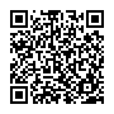QR code for RYK 726