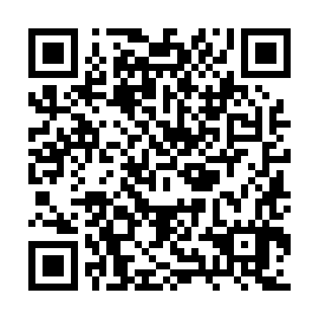 QR code for plate RYK 087