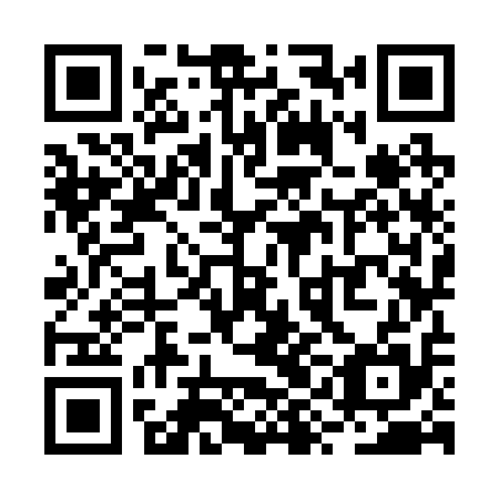 QR code for plate RYK 215