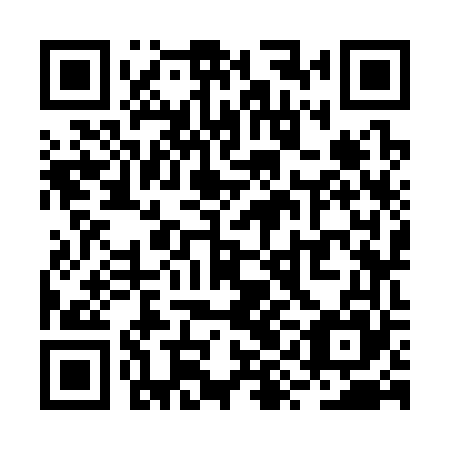 QR code for RYK365
