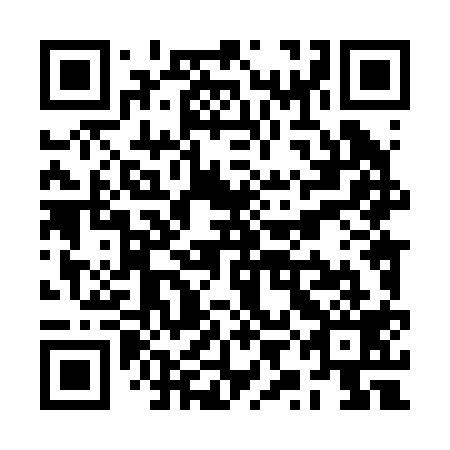 QR code for RYL 219