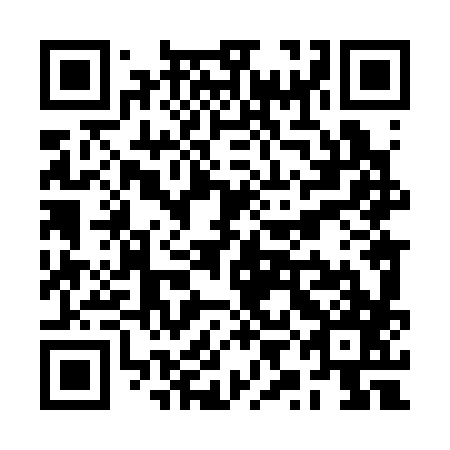 QR code for RYL 387