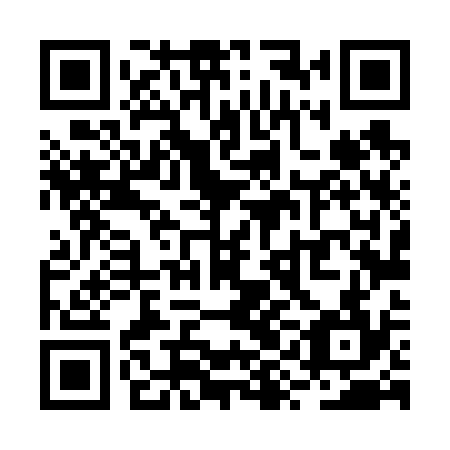 QR code for RYL 634