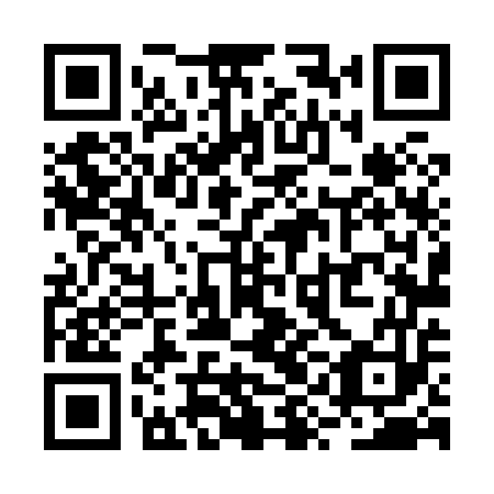 QR code for RYL 853