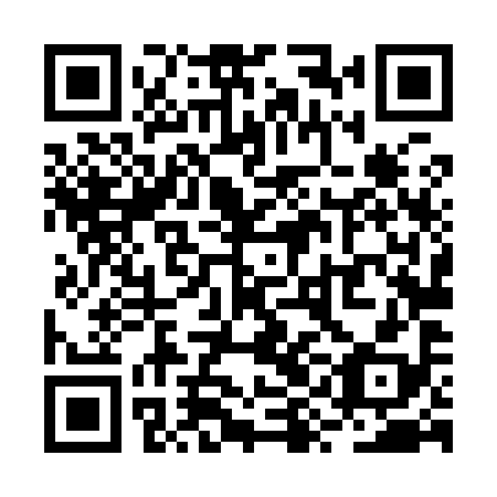 QR code for RYL998