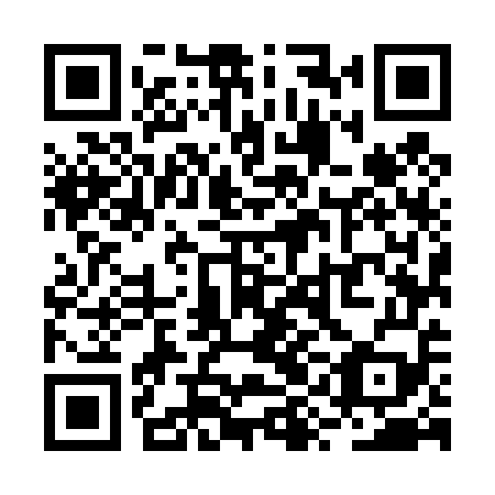 QR code for RYM 459