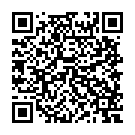 QR code for RYM 583