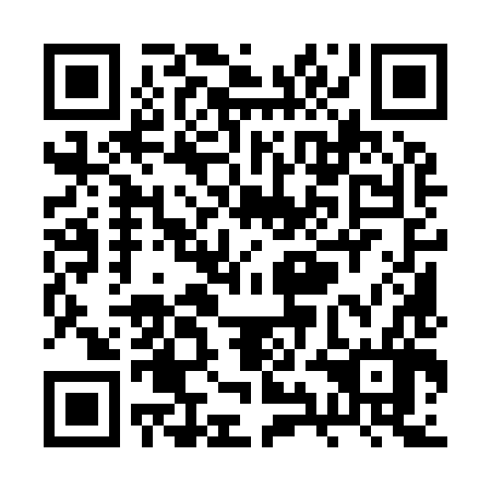 QR code for RYM 986