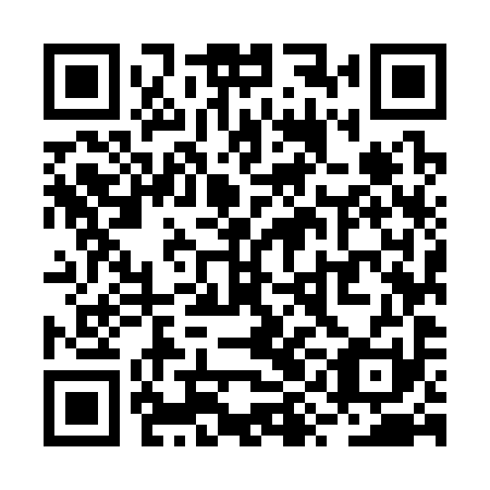 QR code for plate RYM 391