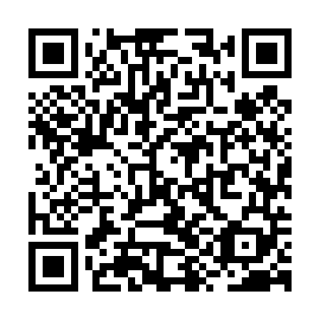 QR code for plate RYM 449