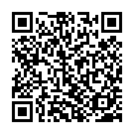 QR code for RYM481