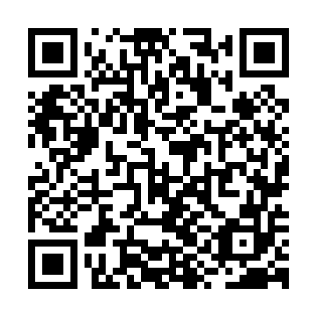 QR code for RYN 052