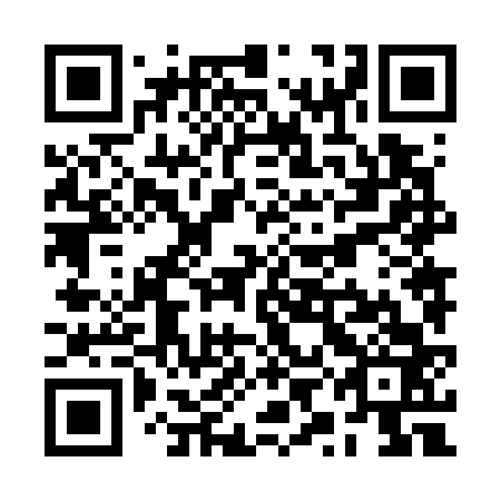 QR code for RYN 763