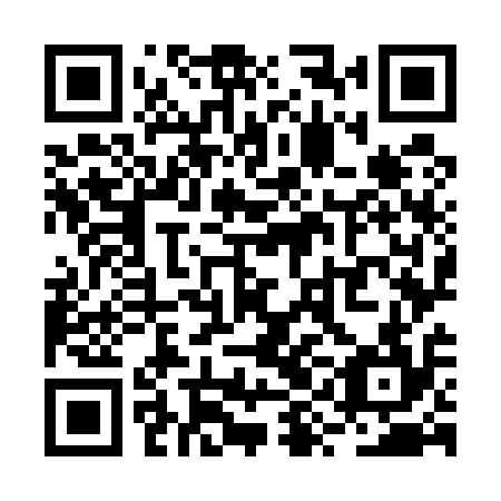 QR code for RYO 514