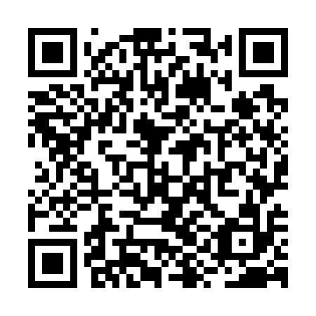 QR code for RYO 712