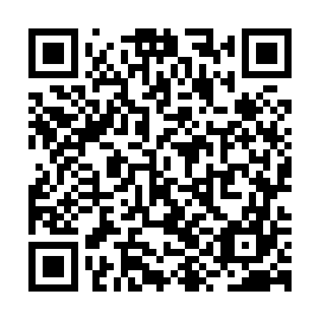 QR code for RYO 867