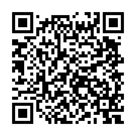 QR code for RYO495