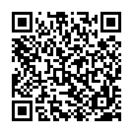 QR code for RYO596
