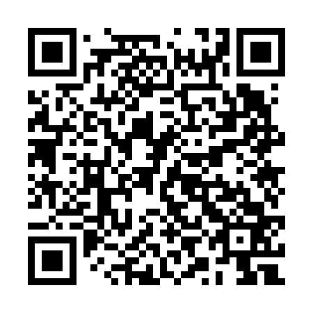 QR code for plate RYO 663