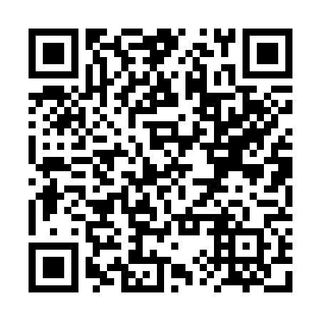 QR code for RYP 360