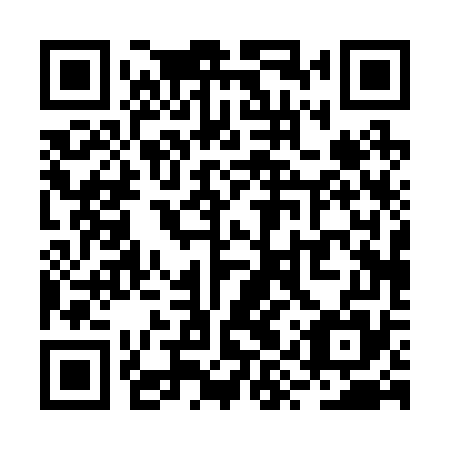 QR code for RYP275